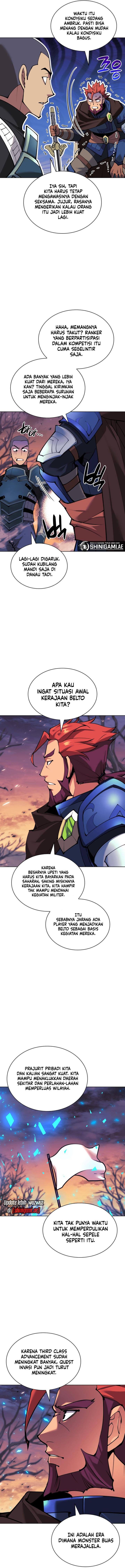 image-komik-overgeared-chapter-229-18/22