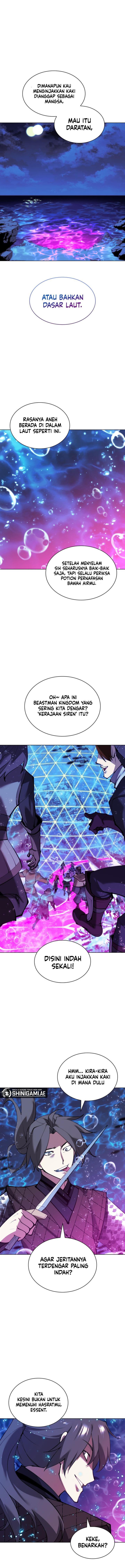 image-komik-overgeared-chapter-229-19/22