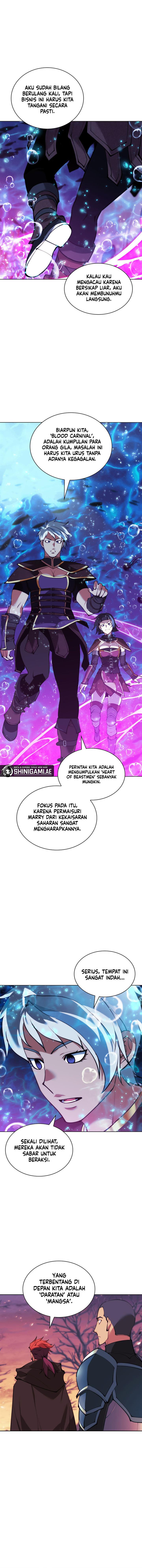 image-komik-overgeared-chapter-229-20/22