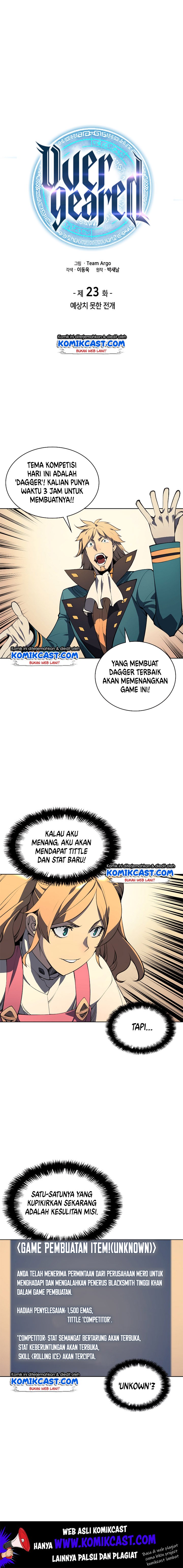 image-komik-overgeared-chapter-23-1/16