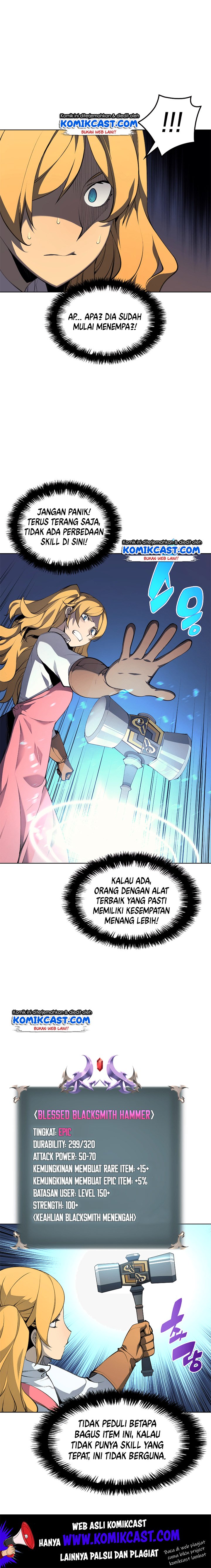 image-komik-overgeared-chapter-23-3/16