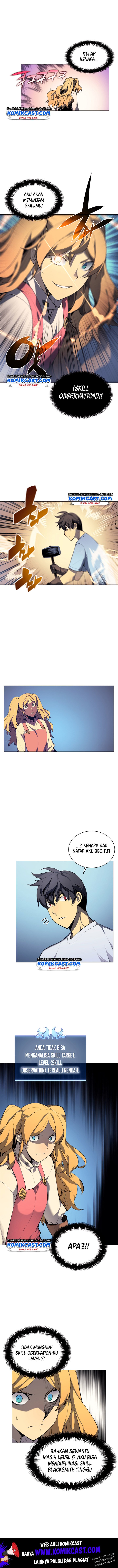 image-komik-overgeared-chapter-23-4/16