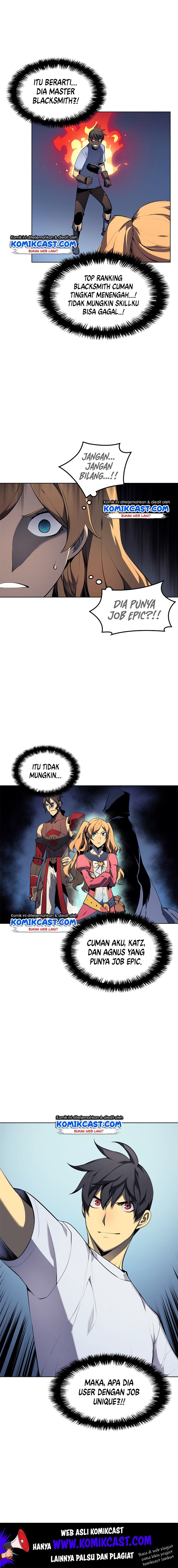 image-komik-overgeared-chapter-23-5/16