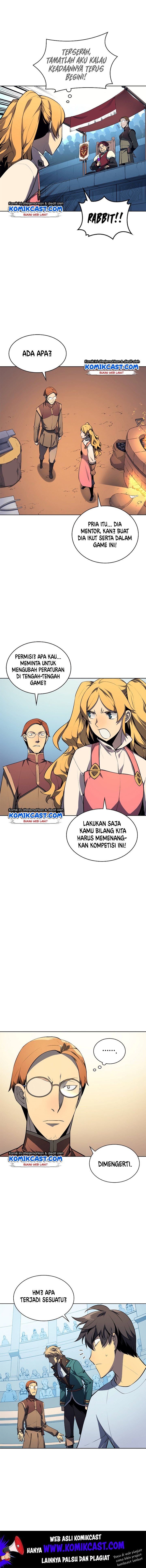 image-komik-overgeared-chapter-23-6/16