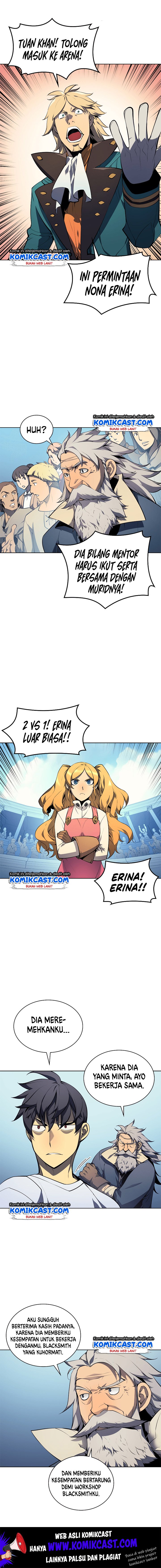 image-komik-overgeared-chapter-23-7/16