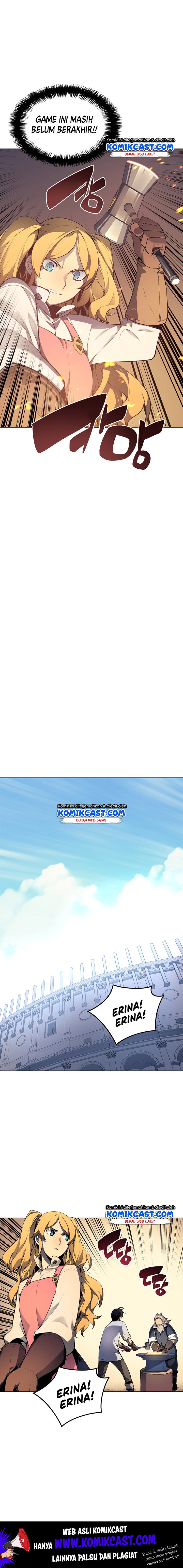 image-komik-overgeared-chapter-23-9/16