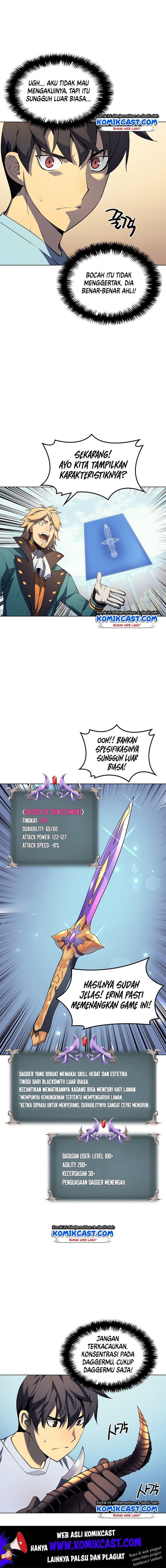 image-komik-overgeared-chapter-23-12/16