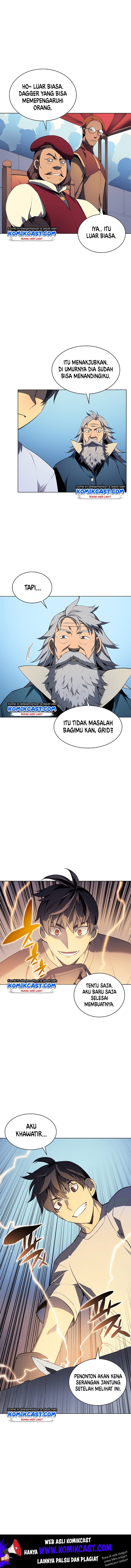 image-komik-overgeared-chapter-23-13/16
