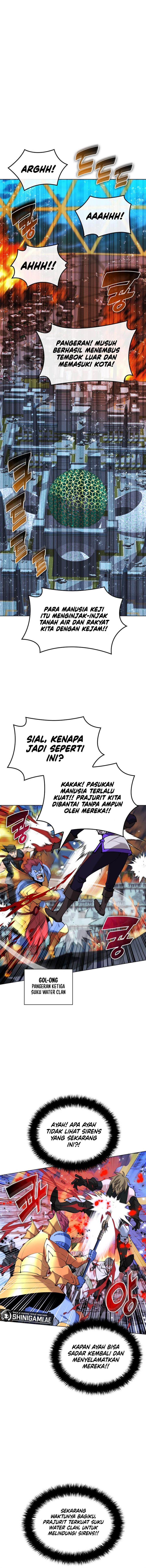 image-komik-overgeared-chapter-230-0/23