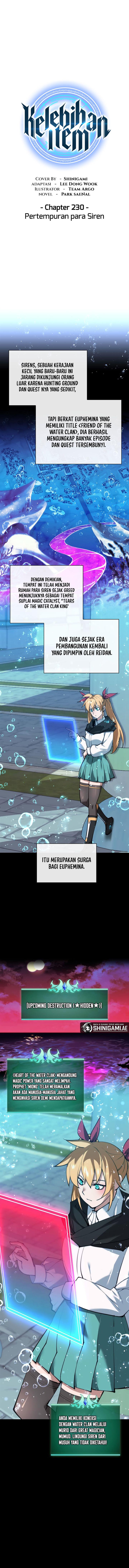 image-komik-overgeared-chapter-230-2/23