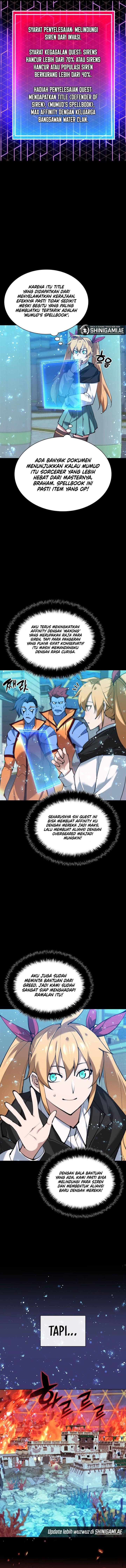 image-komik-overgeared-chapter-230-3/23