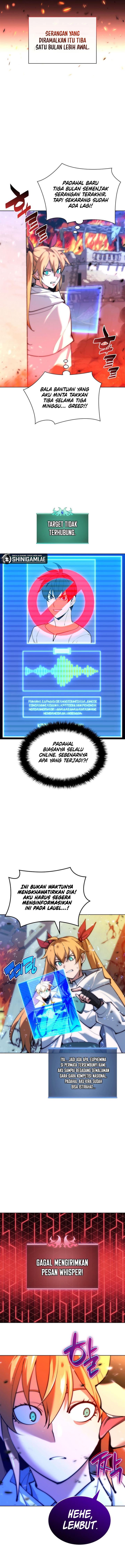 image-komik-overgeared-chapter-230-4/23