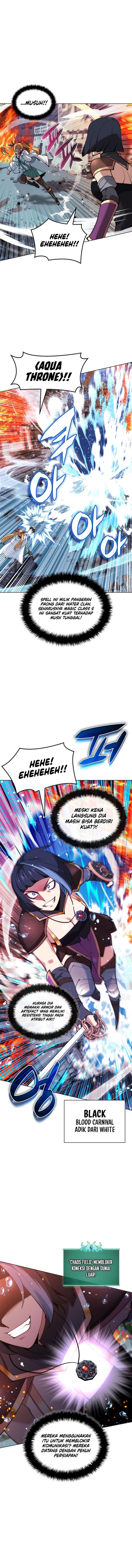 image-komik-overgeared-chapter-230-5/23