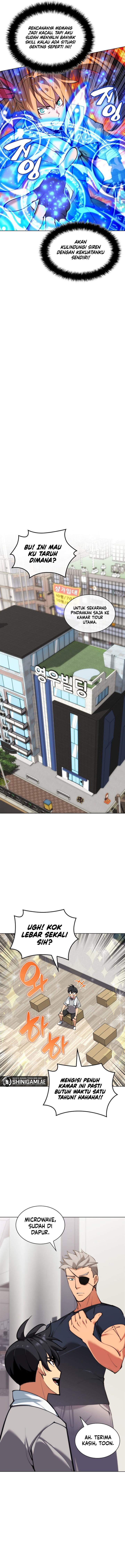 image-komik-overgeared-chapter-230-6/23