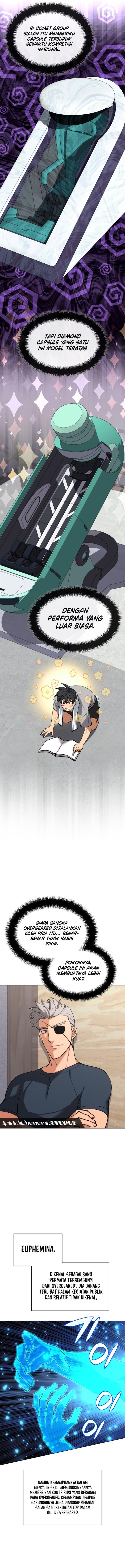image-komik-overgeared-chapter-230-8/23