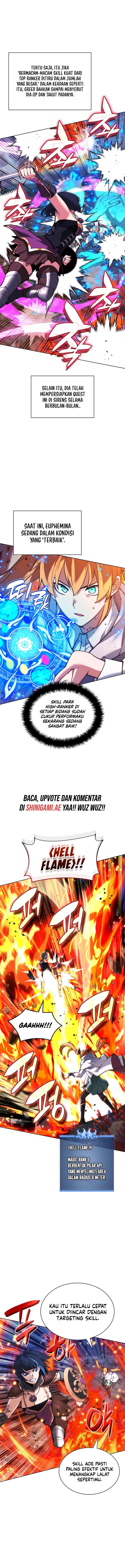 image-komik-overgeared-chapter-230-9/23