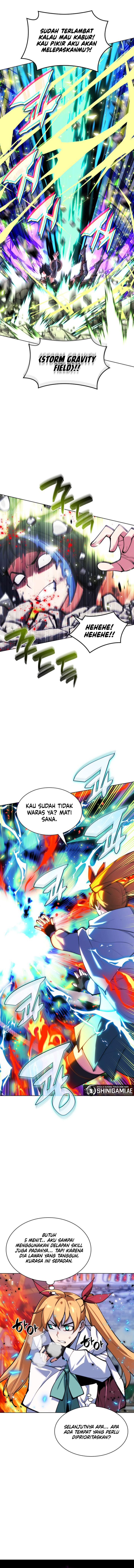 image-komik-overgeared-chapter-230-10/23