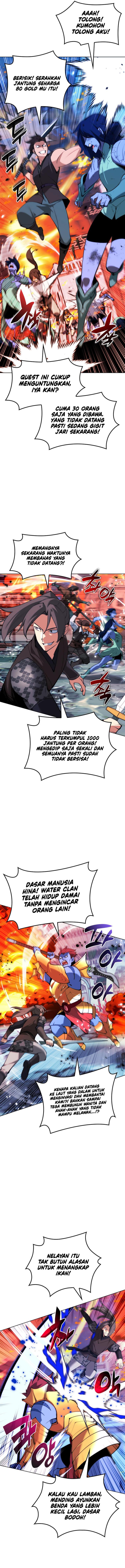 image-komik-overgeared-chapter-230-12/23