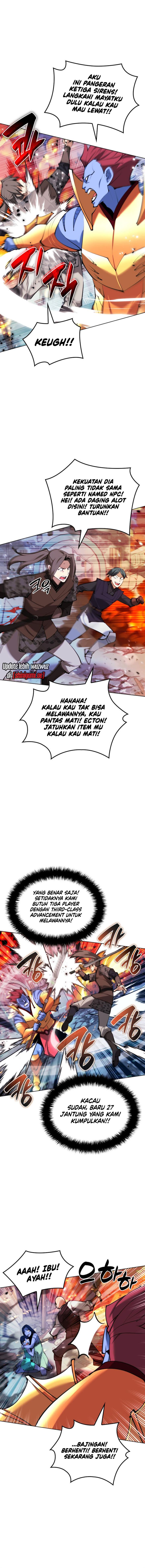 image-komik-overgeared-chapter-230-13/23