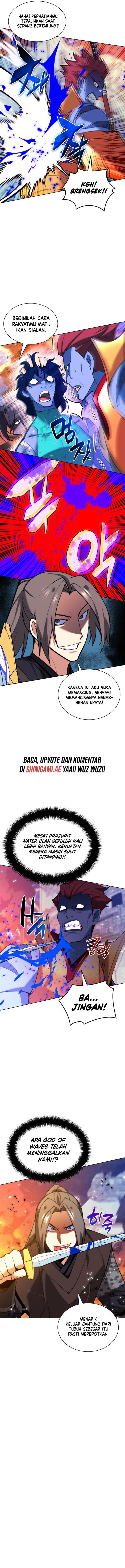 image-komik-overgeared-chapter-230-14/23