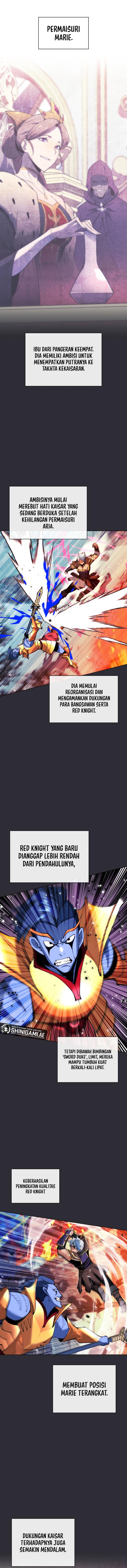 image-komik-overgeared-chapter-230-15/23