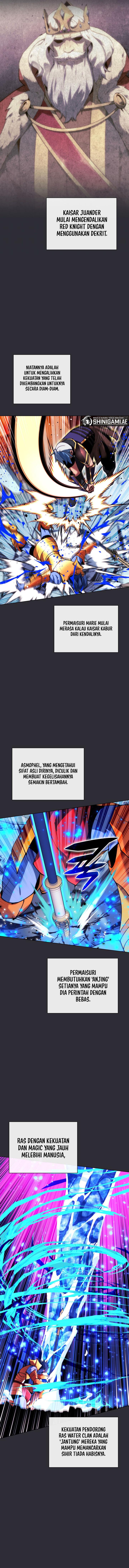 image-komik-overgeared-chapter-230-16/23