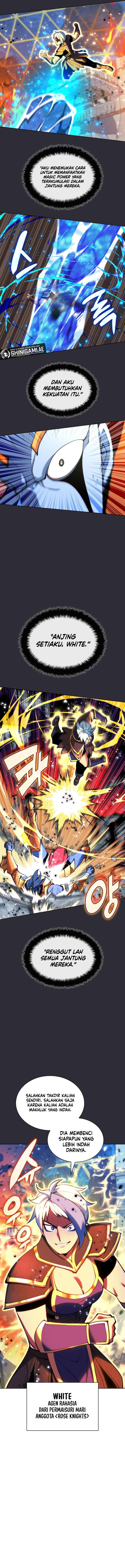 image-komik-overgeared-chapter-230-17/23