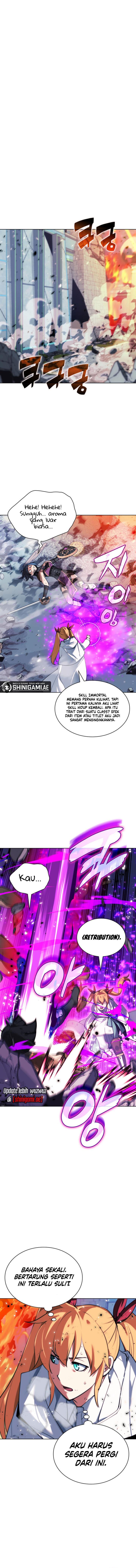 image-komik-overgeared-chapter-230-18/23