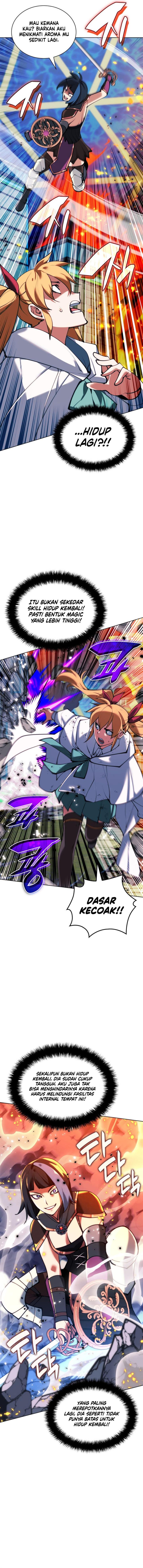 image-komik-overgeared-chapter-230-19/23