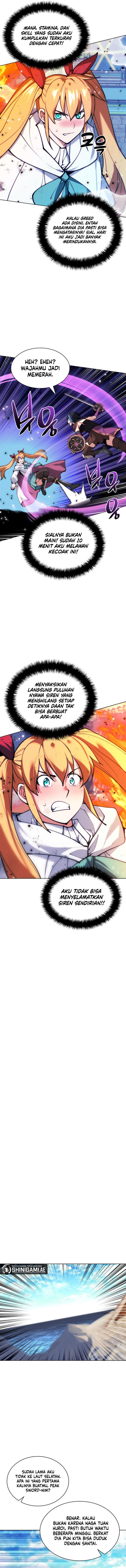 image-komik-overgeared-chapter-230-20/23