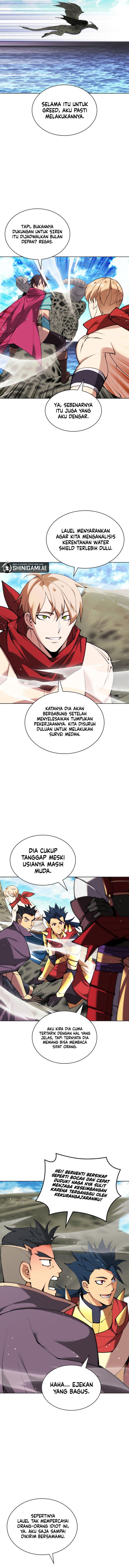 image-komik-overgeared-chapter-230-21/23