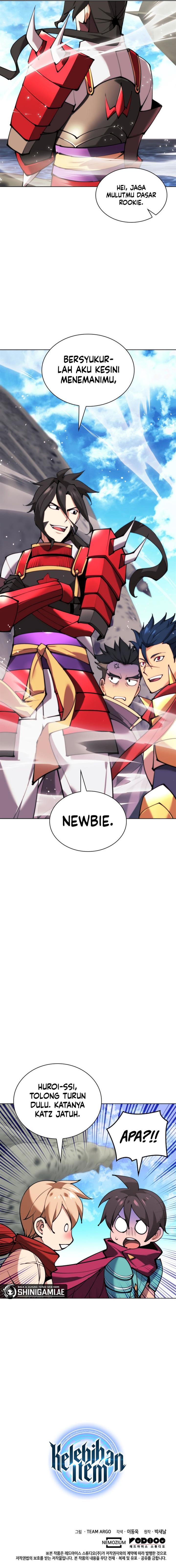 image-komik-overgeared-chapter-230-22/23