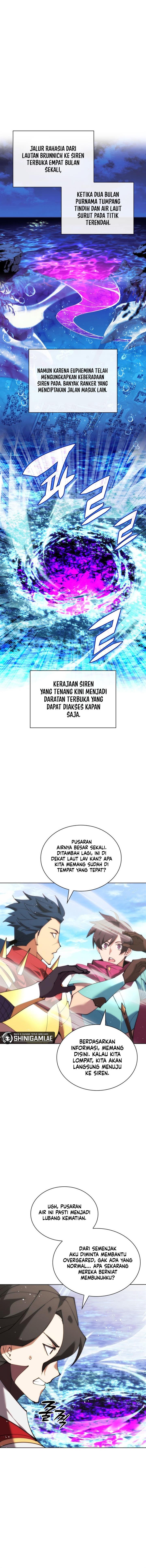 image-komik-overgeared-chapter-231-0/23