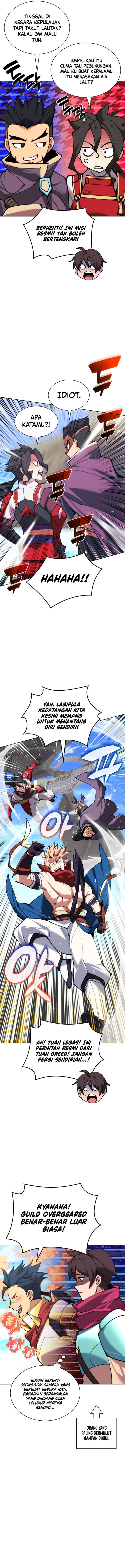 image-komik-overgeared-chapter-231-1/23