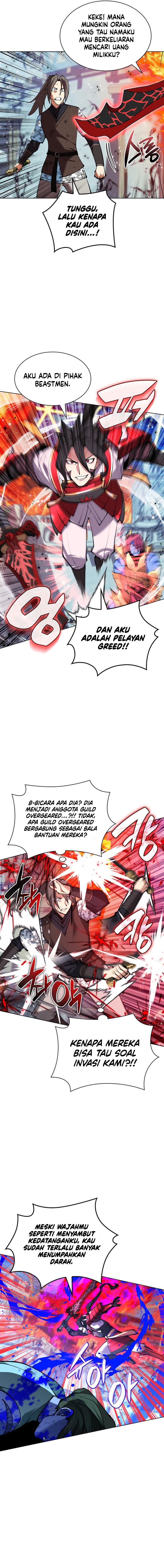 image-komik-overgeared-chapter-231-4/23