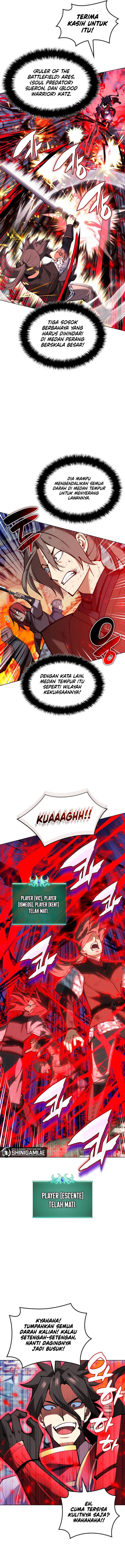 image-komik-overgeared-chapter-231-5/23