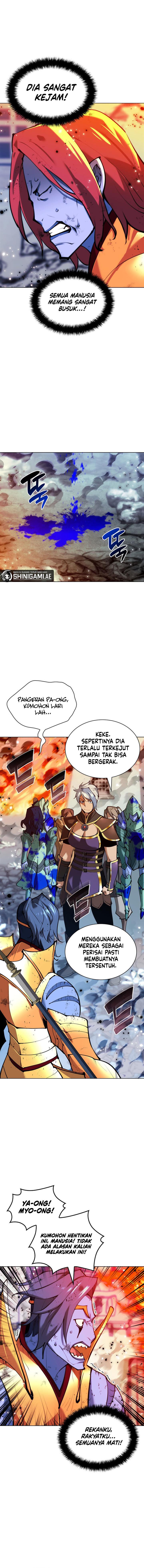 image-komik-overgeared-chapter-231-6/23