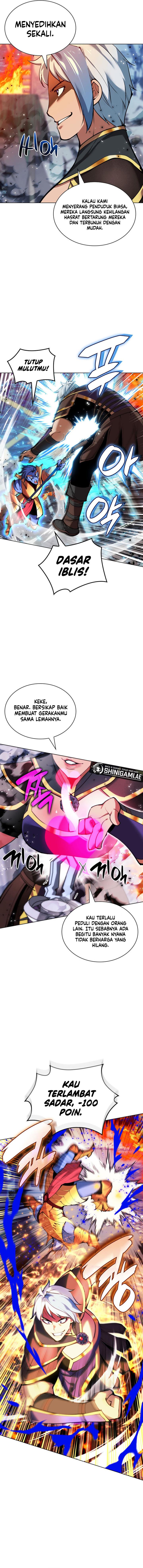 image-komik-overgeared-chapter-231-7/23