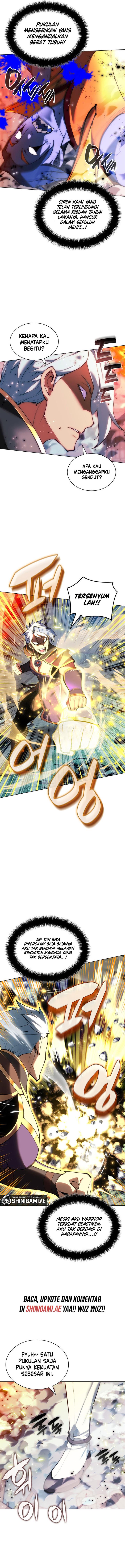 image-komik-overgeared-chapter-231-8/23