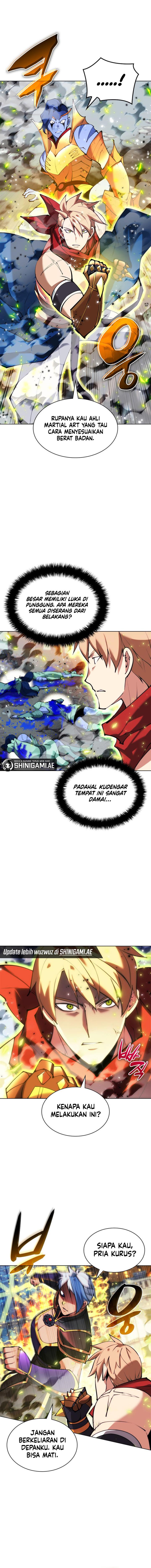 image-komik-overgeared-chapter-231-9/23