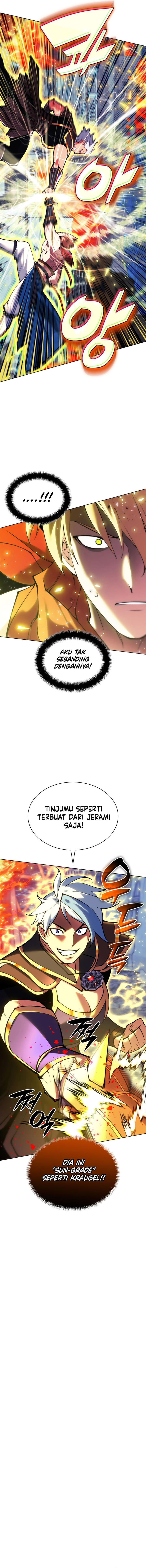 image-komik-overgeared-chapter-231-10/23