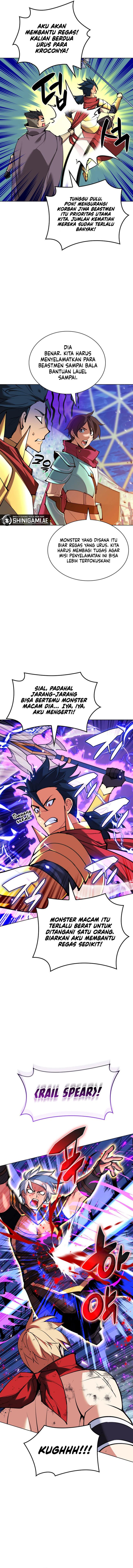 image-komik-overgeared-chapter-231-12/23