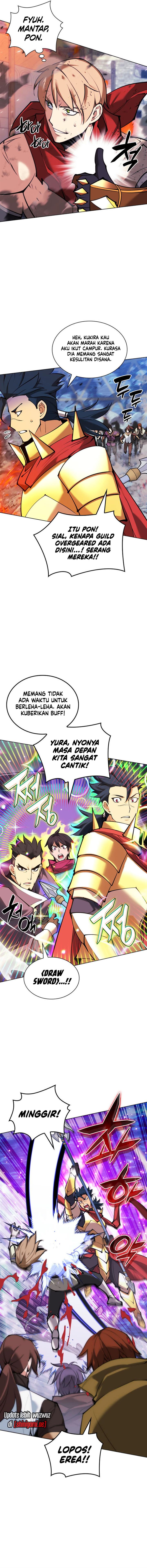 image-komik-overgeared-chapter-231-13/23