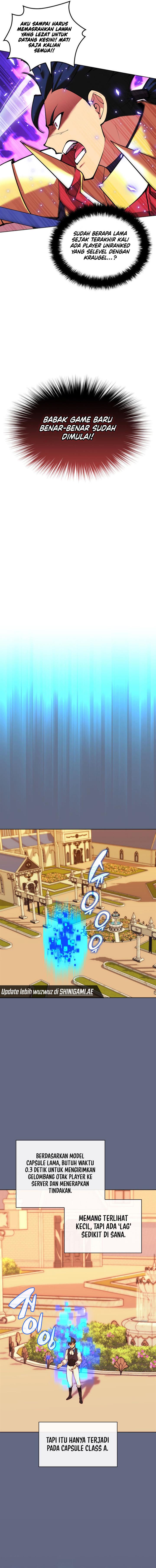 image-komik-overgeared-chapter-231-14/23