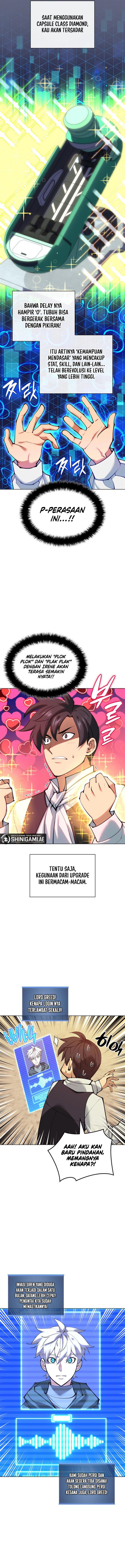 image-komik-overgeared-chapter-231-15/23