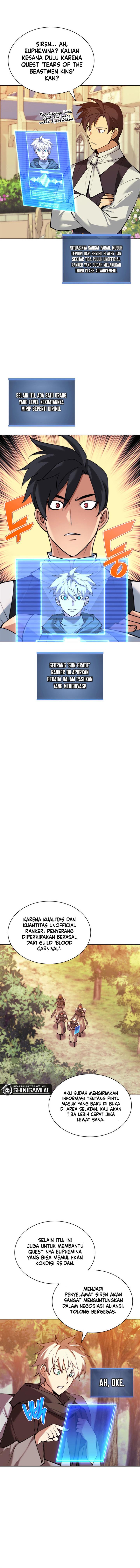 image-komik-overgeared-chapter-231-16/23