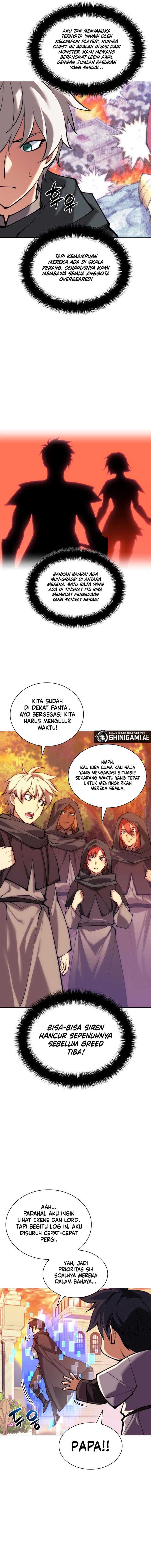 image-komik-overgeared-chapter-231-17/23