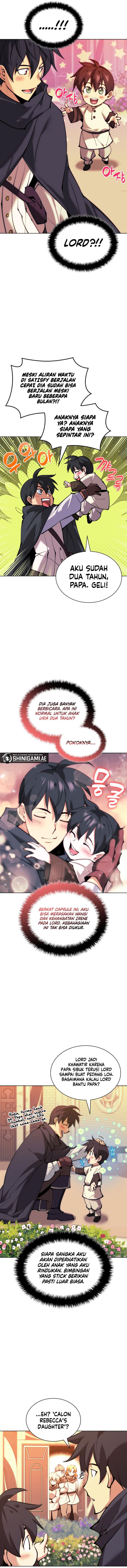 image-komik-overgeared-chapter-231-18/23