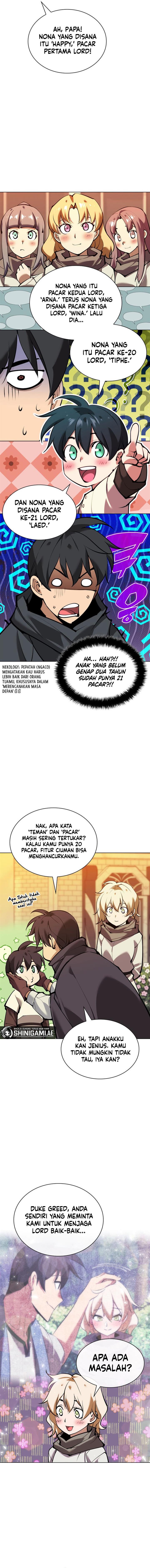 image-komik-overgeared-chapter-231-19/23