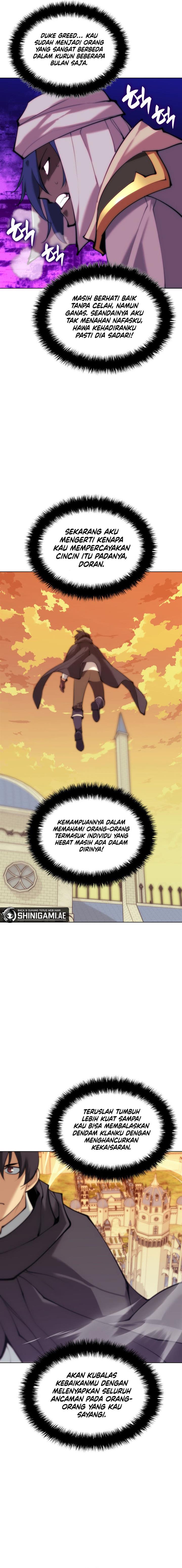 image-komik-overgeared-chapter-231-21/23